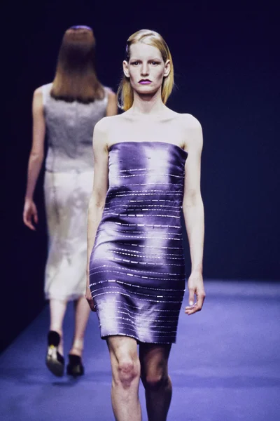 Look 56